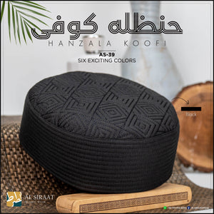 as-39-hanzala-black