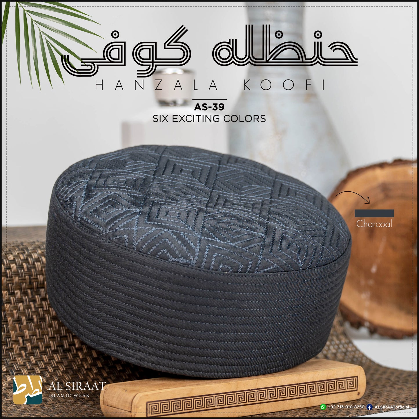 as-39-hanzala-charcoal