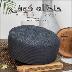 as-39-hanzala-charcoal