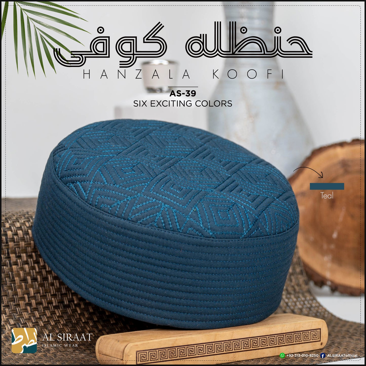 as-39-hanzala-teal