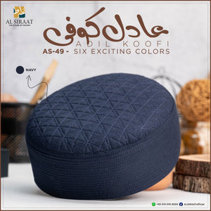 adil-koofi-navy