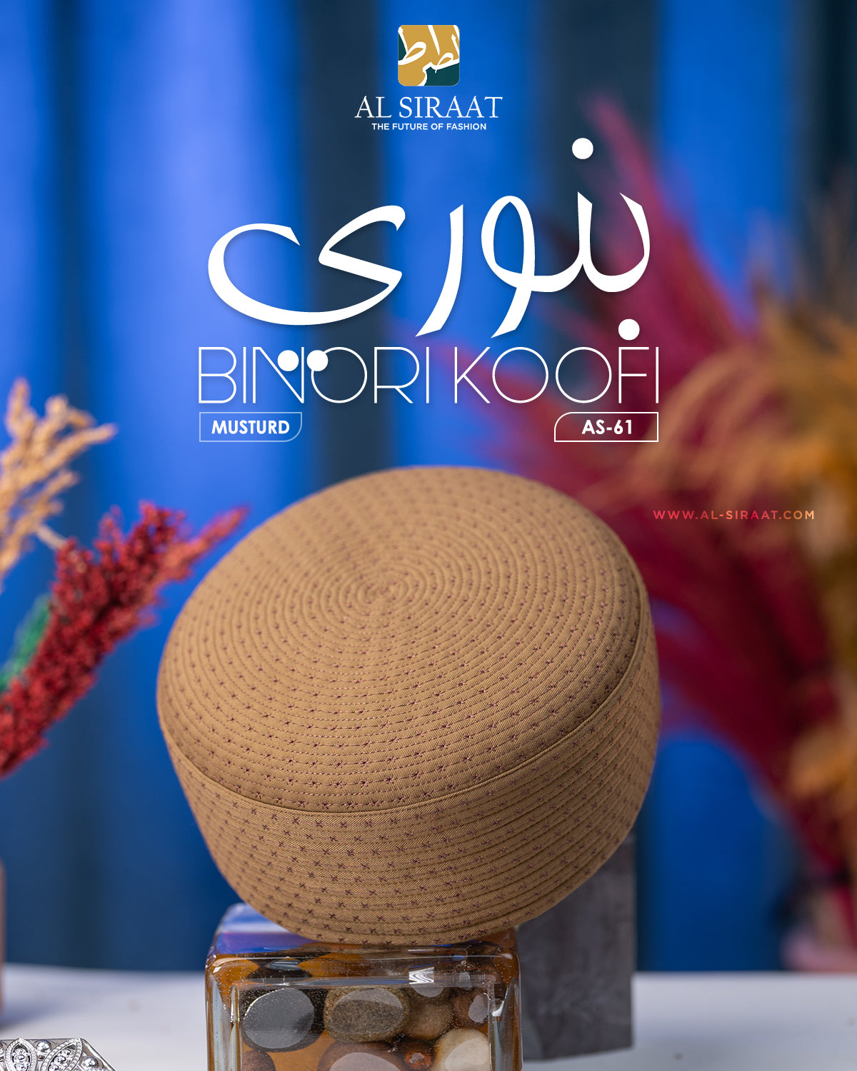 Binori Koofi