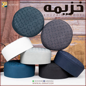 Khuzaima-Koofi-AIO