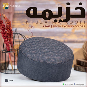 Khuzaima-Koofi-Grey