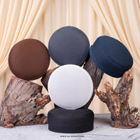 The Elite Craft Collection