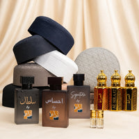 All Products