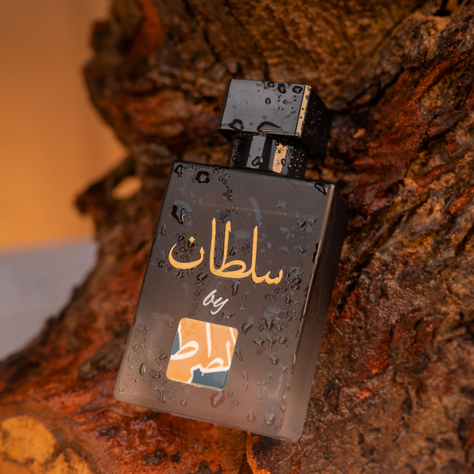 Sultan