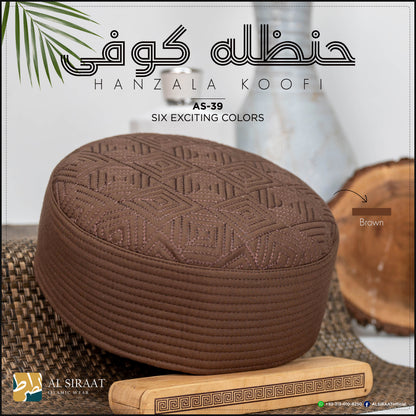 as-39-hanzala-brown