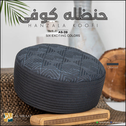 as-39-hanzala-charcoal