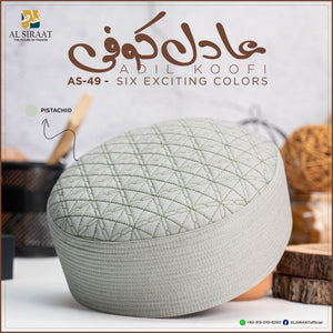 adil-koofi-pistachio