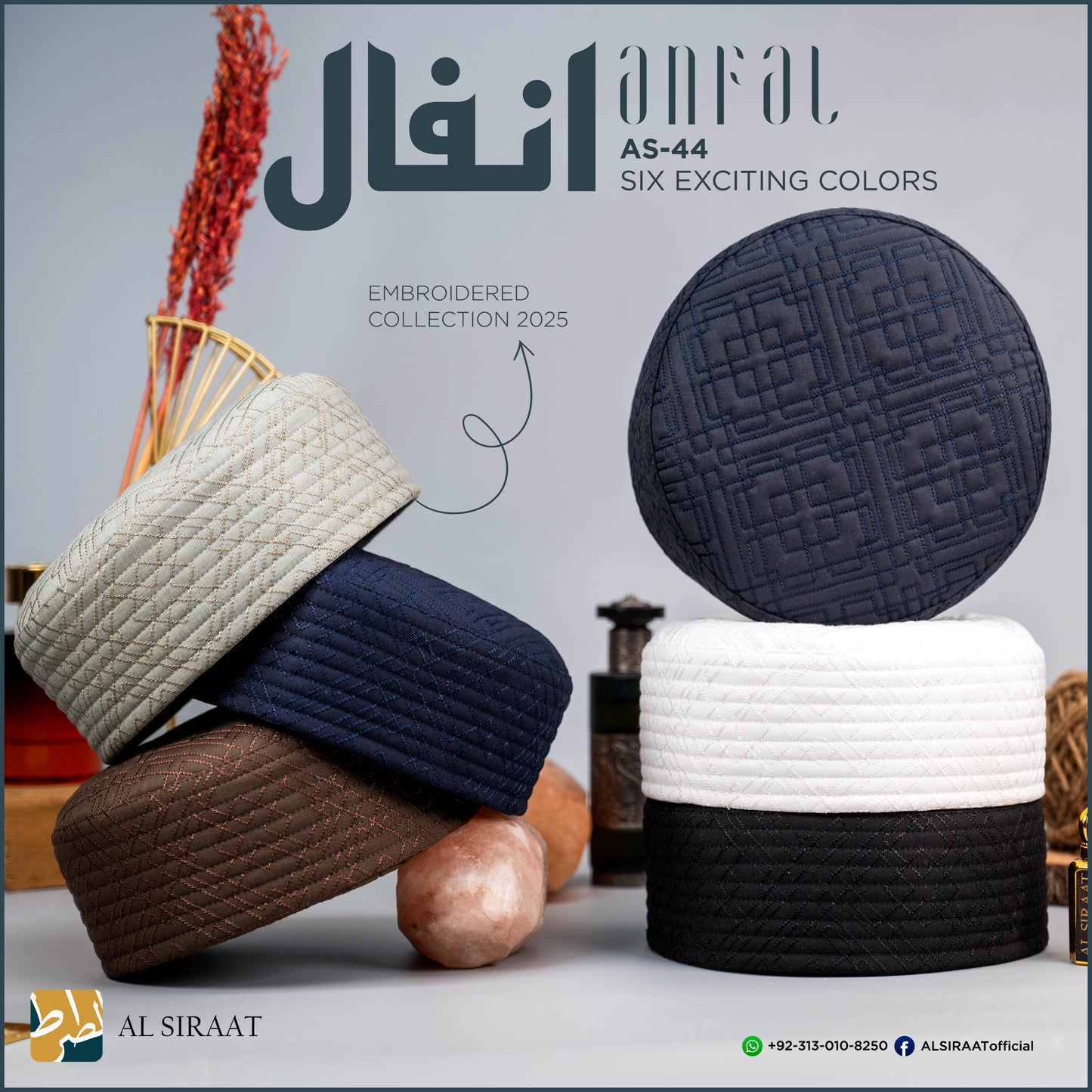 anfal-koofi