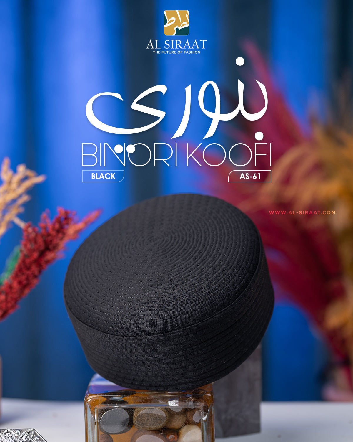 Binori Koofi