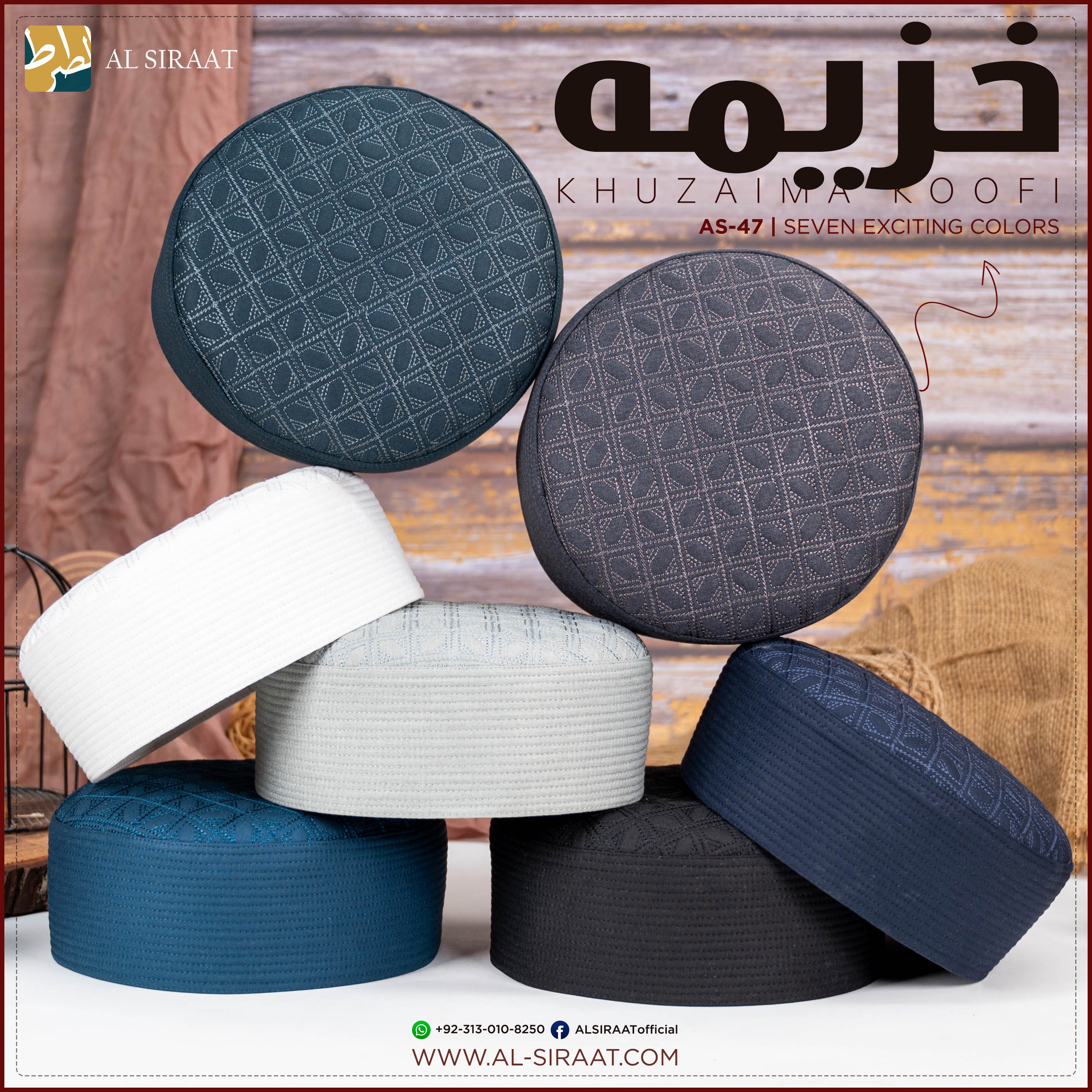 Khuzaima-Koofi-AIO