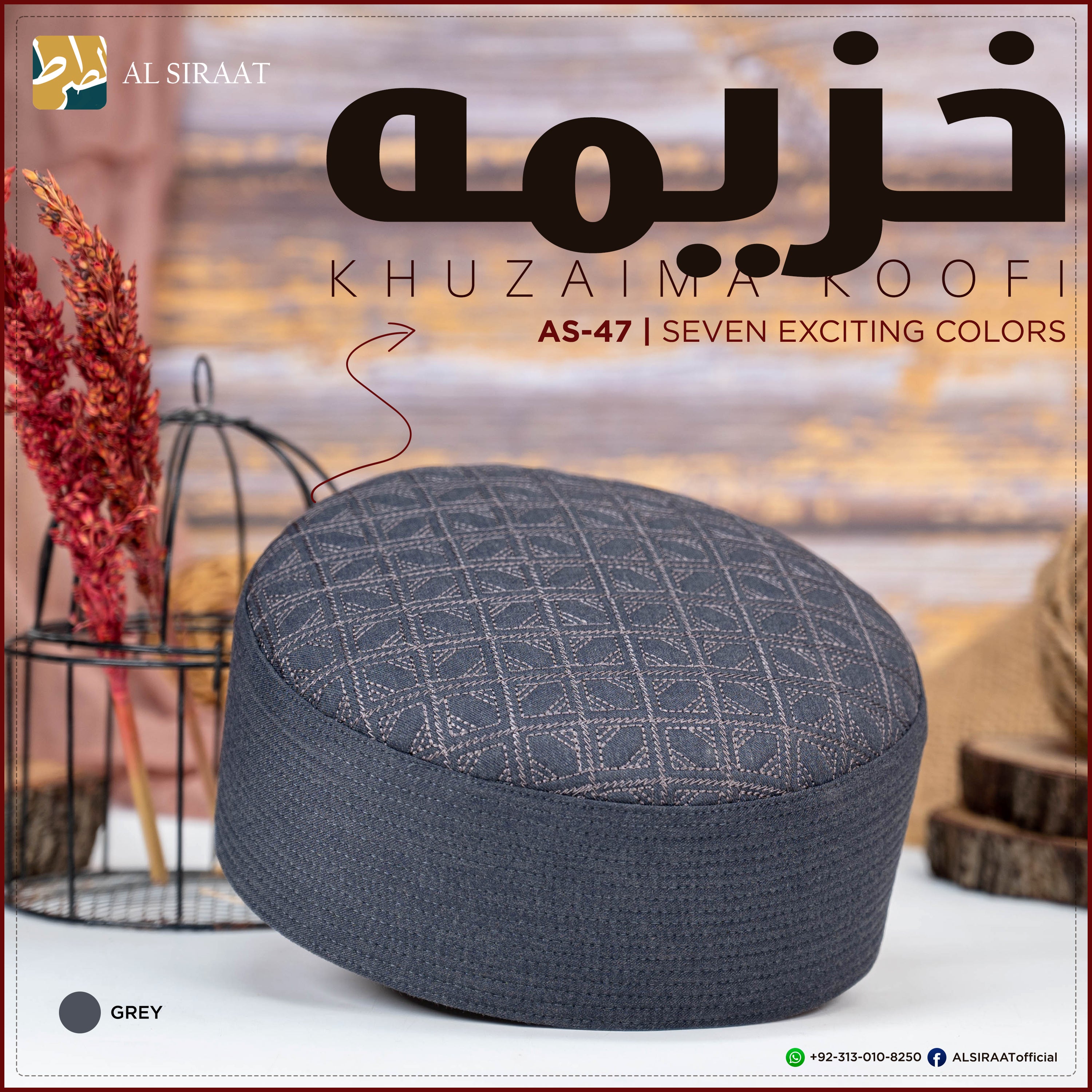 Khuzaima-Koofi-Grey