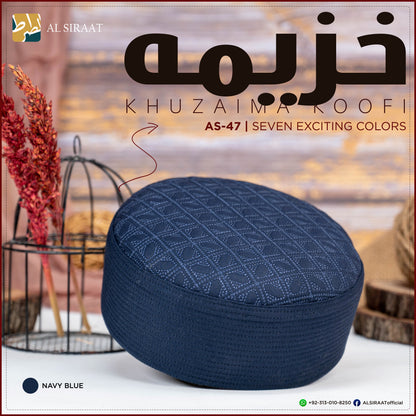 Khuzaima-Koofi-Navy