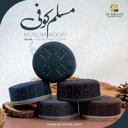 muslim-koofi-all-in-one