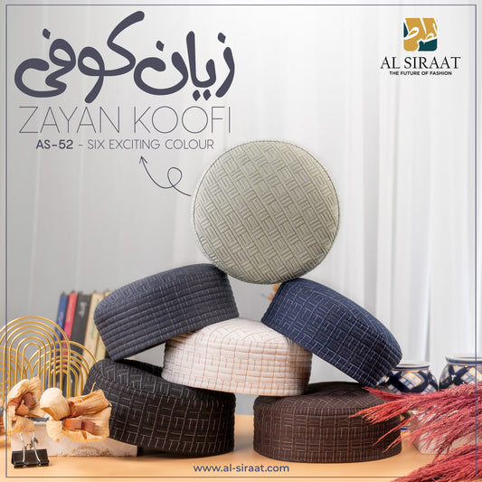zayan-koofi-all-in-one