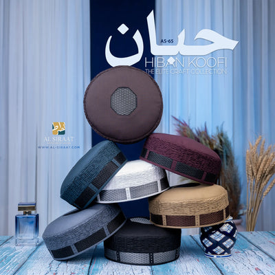 Hiban Koofi