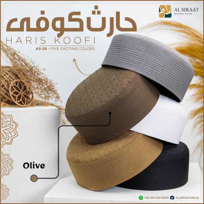 haris-koofi-as-29-olive