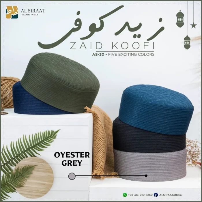 zaid-koofi-oyester-grey-as-30