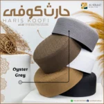 haris-koofi-as-29-oyster-grey