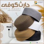 haris-koofi-as-29-black