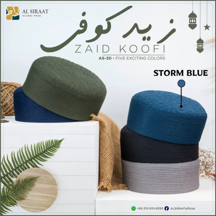 zaid-koofi-storm-blue-as-30