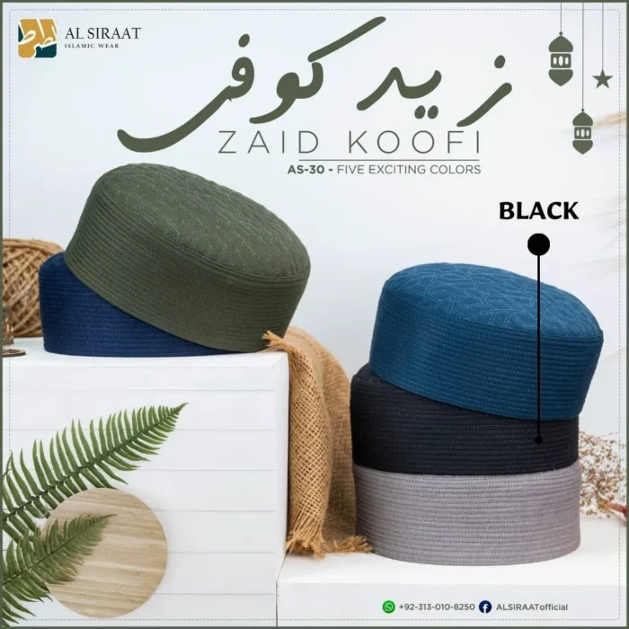 zaid-koofi-black-as-30