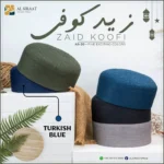 zaid-koofi-turkish-blue-as-30