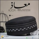 as-37-muaaz-koofi-black