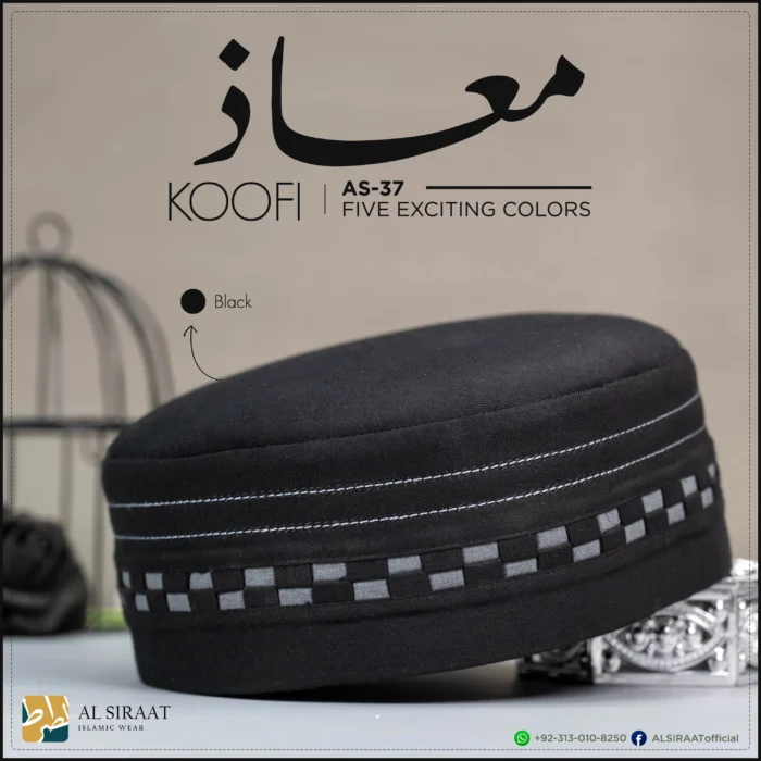 as-37-muaaz-koofi-black