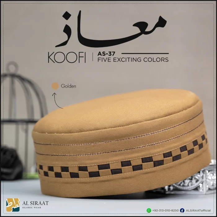 as-37-muaaz-koofi-golden