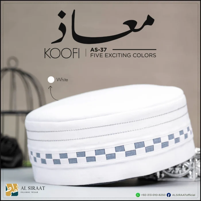 as-37-muaaz-koofi-white