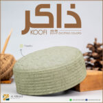 as-36-zakir-koofi-pistachio