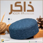 as-36-zakir-koofi-teal